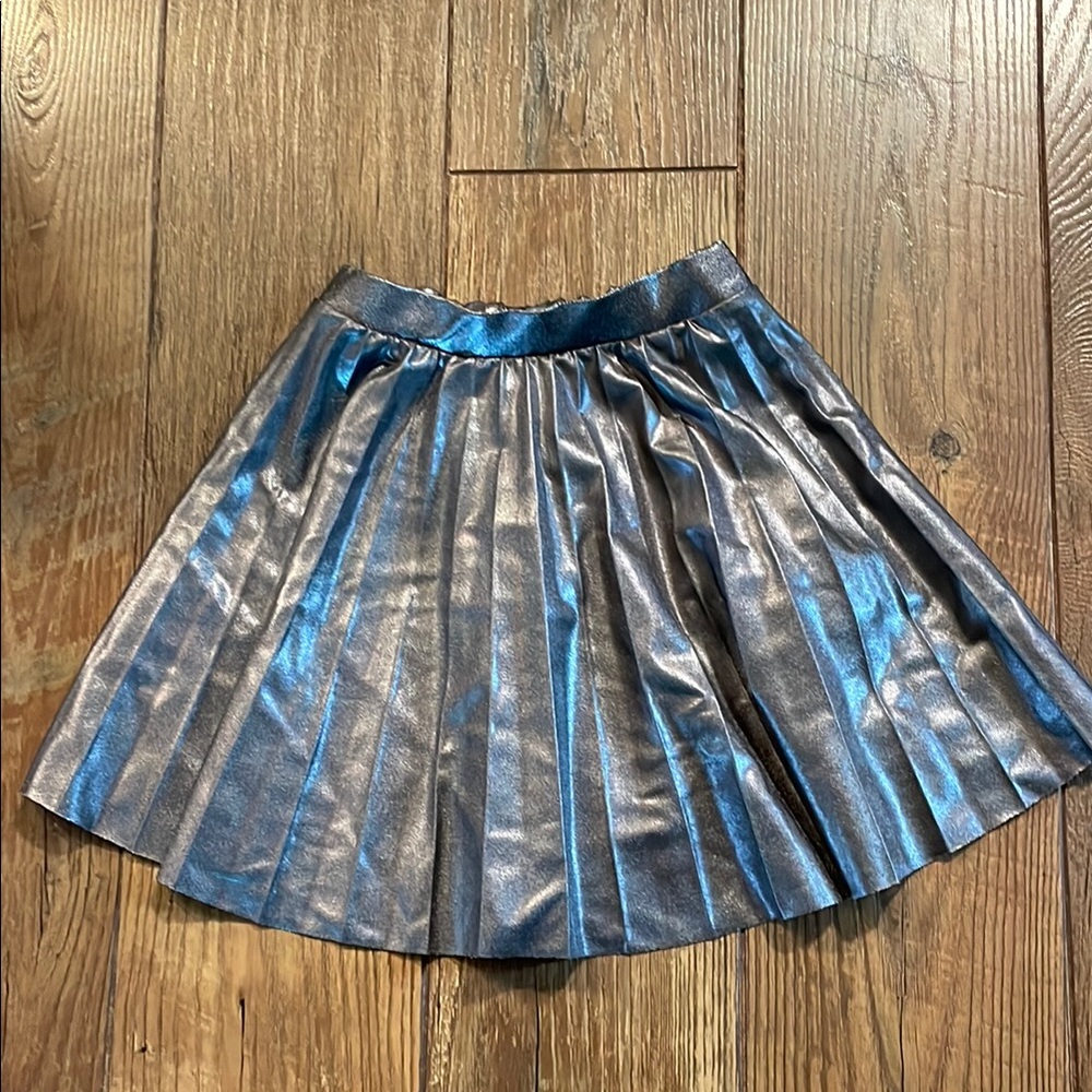 Zara girls